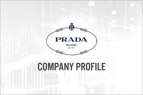 Business Profile for PRADA Home Care 